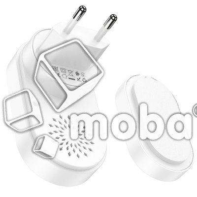 WRLS-DRB-HCO-HI25-W_2