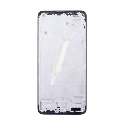 FRM-LCD-REAL-10-4G-B