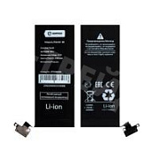 Аккумулятор для iPhone 4S - Battery Collection