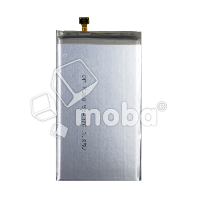 BTT-SSG-EBBG970ABU-ZVO_2