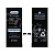 Аккумулятор для Apple iPhone 6S Plus - Battery Collection (Премиум)