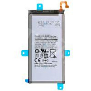 Аккумулятор для Samsung Galaxy A6+ 2018 (A605F) (EB-BJ805ABE)