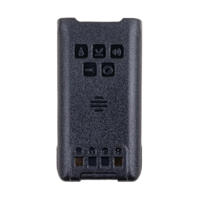 BTT-BF-UV-9R-PLS-2800