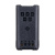 BTT-BF-UV-9R-PLS-2800