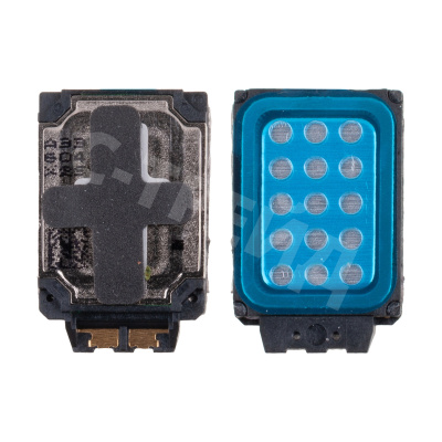 Динамик (speaker) для Samsung Galaxy A356E/A556E (A35 5G/A55 5G)