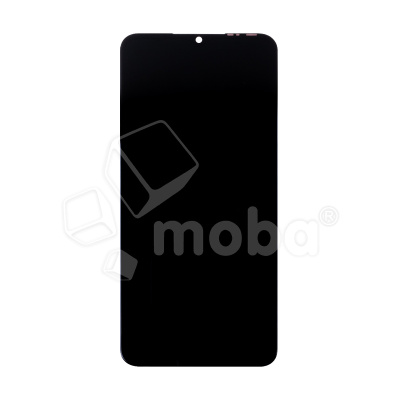 LCD-TCN-SPR-9-PR-CP-B-OR