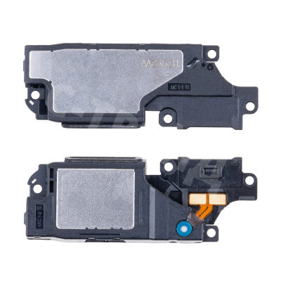 Звонок (buzzer) для Huawei Nova Y91 (STG-LX1) в сборе