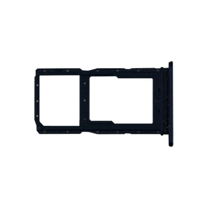 HLDSIM-HUW-HNR9X-BL_1