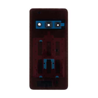 BTC-XMI-PCO-C61-B-OR_1