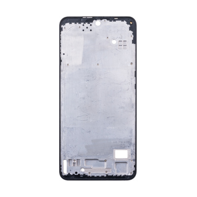 FRM-LCD-XMI-PCO-M4-PR-4G-B