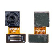 Камера для Realme C31 (RMX3501) передняя