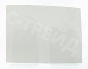 Пленка поляризационная универсальная (152*201 мм)