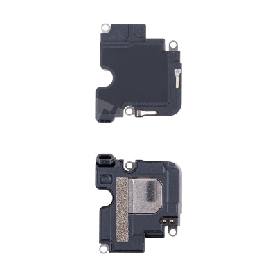 Динамик (speaker) для iPhone 15 Pro Max (A3106)