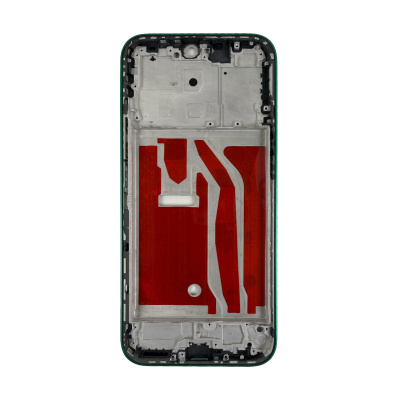 FRM-LCD-HUW-HNR-X8B-GN_1