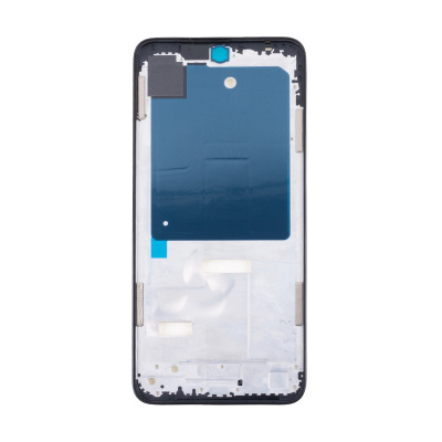 FRM-LCD-XMI-RMI-13-4G-B