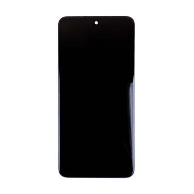 LCD-XMI-RMINT-9S-FR-SL-OR