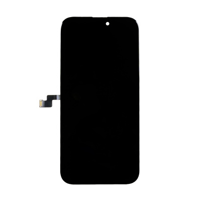 LCD-PMI-16-PR-MAX-CP-B-OR-REV-SSG