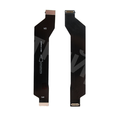 Шлейф для Xiaomi Poco X3 NFC/X3 Pro (M2007J20CG/M2102J20SG) межплатный