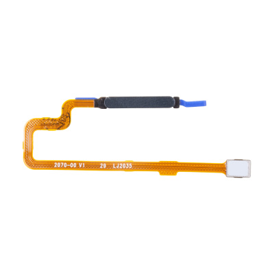 FPC-XMI-PCO-M4-5G-FP-B