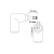 PWS-LP-LNV-20V225A40