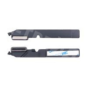 Динамик для MacBook Air 13" A1932 (2018) правый