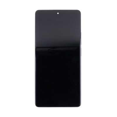 LCD-XMI-RMINT-13-PR-4G-FR-B-OR