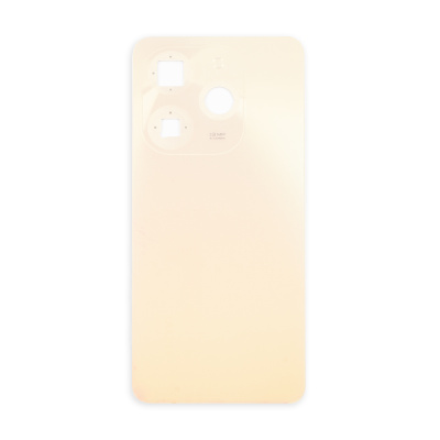 BTC-TCN-SPR-GO-2024-G