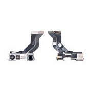 Камера для iPhone 13 Mini (A2630) передняя - Премиум