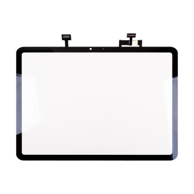 TSN-PDIA-6-11-2024-B-OR-FGT