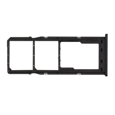 HLDSIM-SSG-A022G-B_1