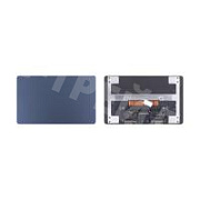 Трекпад (тачпад) для MacBook Air M2 13" A2681 (2022) Темно-Серый