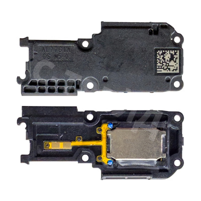 Звонок (buzzer) для Samsung Galaxy A07 4G (A075F) в сборе