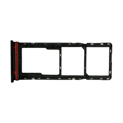 HLD-SIM-INX-HOT-60I-B