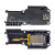 Звонок (buzzer) для Samsung Galaxy A07 4G (A075F) в сборе