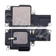 Звонок (buzzer) для iPhone 14 Pro (A2891)