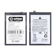 Аккумулятор для Realme C53/C67 4G/12 5G/13 5G/C65 4G (BLPA17) - Battery Collection (Премиум)