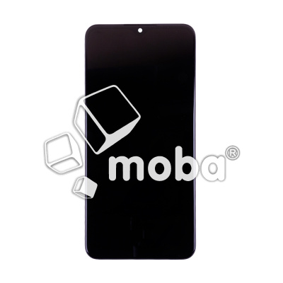 LCD-XMI-RMI-9-FR-B-OR-SP