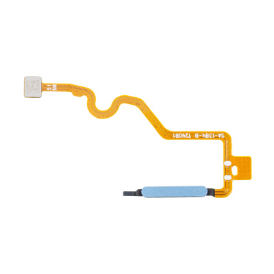 FPC-TCN-SPR-GO-2024-FP-LHT-BLU