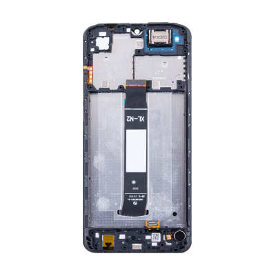 LCD-XMI-RMI-A1-FR-B-OR_1