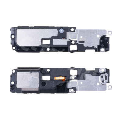 Звонок (buzzer) для Huawei Honor 70 (FNE-NX9) в сборе