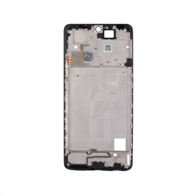 FRMLCD-XMI-RMINT-10-PR-B_1