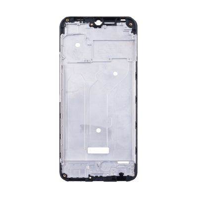 FRM-LCD-TCN-POP-5-LTE-B_1