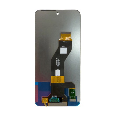 LCD-INX-SMT-10-CP-B-OR_1