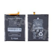 Аккумулятор для Blackview BV5200/BV5200 Pro (Li616077PHTT)