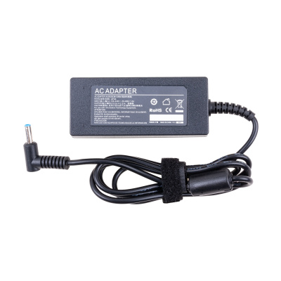 PWS-LP-HP-195V231A45W-4530-CHPQLT_3