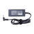 PWS-LP-HP-195V231A45W-4530-CHPQLT_3