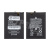 Аккумулятор для Huawei Honor X7/X5/X6/X8 5G/Nova Y61/Y71/Wiko T10 (HB496590EFW) - Battery Collection (Премиум)