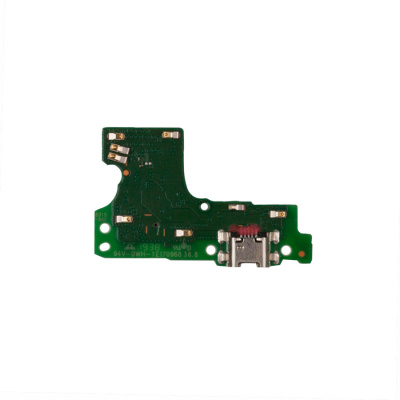 FPC-HUW-Y62019-CC-HC_1