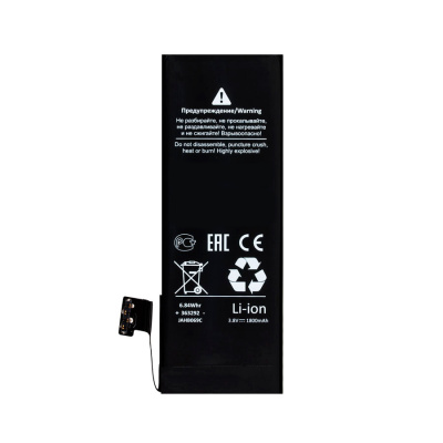 BTT-PMIG500-HC_1