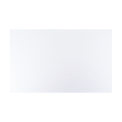 TPD-MB-PR-13-A1706-SL